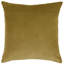 Cushion-91627614-91627615-91627620