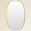Miroir de salle de bain ovale-1056015164-1056015136