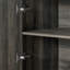 78cm Sideboard-716025263