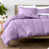 Lavender/White is out of stock
