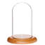 Cloche en verre Vucciria-255345210-223992793