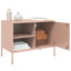 Anusha TV Stand for TVs up to 24"-147301397