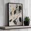 Motif «Emotion II» par June Erica Vess, reproduction d'art-264544396-264544387-264544502