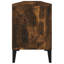 Everlie Unfinished TV Stand for TVs up to 43"-361007136