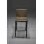 Tabouret de bar et de comptoir Clegg-32112612-48312153