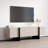70.9" Modern TV Stand with Matte Finish-1869223853