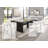 Mylah Dining Table