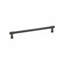 Emtek Jasper Bar Cabinet Pull-1861140445-1821915268