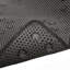 Tapis de douche en mousse Aalasia-1124566916