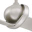 Hemel 54'' Ceiling Fan-1757796491