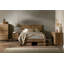 Oxford  2-Drawer Nightstand-103944033