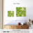Yarlin Lime And Mint Pattern-109215089