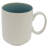 16 Piece Ceramic Dinnerware Set - Service for 4-69507885