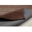 Handmade Rug Made Of Wool In Brown-15276785