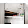 Zephyr Presrv 24" Stainless Steel Built-In Single Zone Refrigerator Drawers