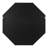 Abri Mirror-2058703759