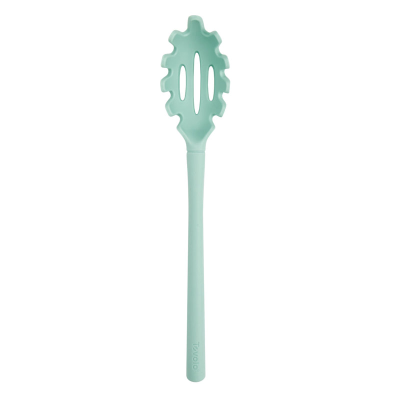 Griffe de pâtes Tovolo Flex Core Aqua, Turquoise