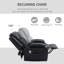 Power Lift Chair-1634993326