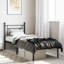 Acari Bed-532947364-532947365