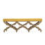 Allisin Upholstered Bench