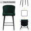 Adreonna 66cm H Upholstered Side Chair-259202357