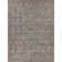 Meena Floral Area Rug