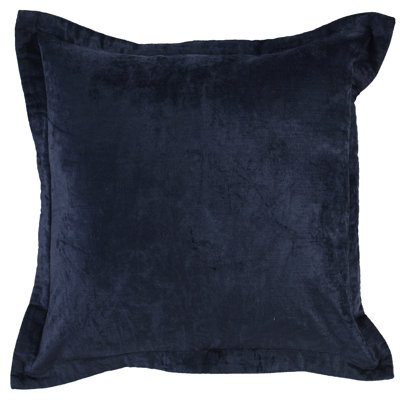 Bryce Reversible Pillow Cover