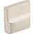 Brushed Satin Nickel