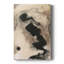 I See Them II - galerie sur mesure-1146697551