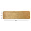 Tapis d'escalier Annalese-1733563587