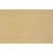 Rectangle Area Rug-96367869-124930618