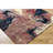 Chalanda Machine Woven Area Rug-105569836