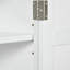 Armoire de salle de bain Kejohn