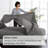 Microfiber Flat Sheet-937684018-843176428