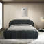Lit plateforme Gahanna-1669292028-1669292029