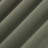 Sun Zero Treviso Linen Magnetic Closure 100% Blackout Back Tab Curtain Panel-110987425-111840739