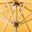 Resort Market Octagonal Market Umbrella-765751649