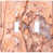 Rose/beige