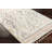Ignasio Indoor Rug-2079980908
