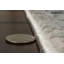 Tapis gris / bleu Felda-1770815843