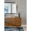 Abstract Wallpaper Roll-477496362