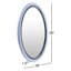Miroir Banu