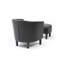 Chaise + repose-pieds-585753978
