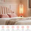 Lampe de table Calliope-1702933069