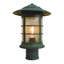 Newport 1 - Light Lantern Head-4164120-4164129-4164137