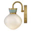  Chaffin Bathroom Vanity Light-56004209