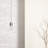 Andromedae 1 - Light Single Pendant-372108449