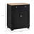 Strine 26.75'' Sideboard,wood-2146649363