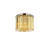 Yazmin Flush Mount-448170858-448170856