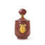 Scarab Candle Luxurious Animals - Moonlight